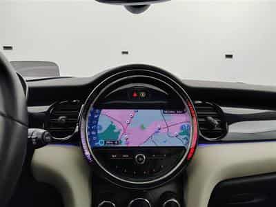 MINI Cooper 2.0i Cooper S (2022) - Photo 11