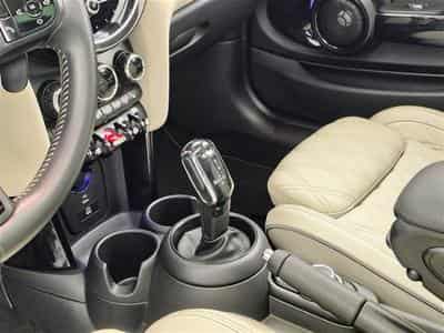 MINI Cooper 2.0i Cooper S (2022) - Photo 12