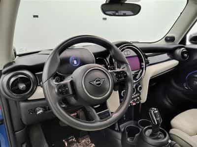 MINI Cooper 2.0i Cooper S (2022) - Photo 8