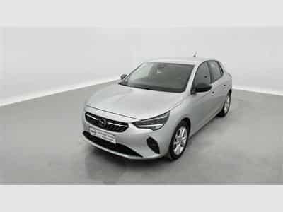 Opel Corsa 1.2i Elegance NAVI / FULL LED / PDC (2023) - Photo 1