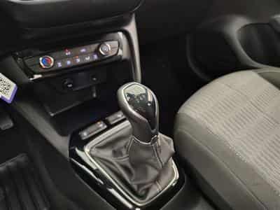 Opel Corsa 1.2i Elegance NAVI / FULL LED / PDC (2023) - Photo 12