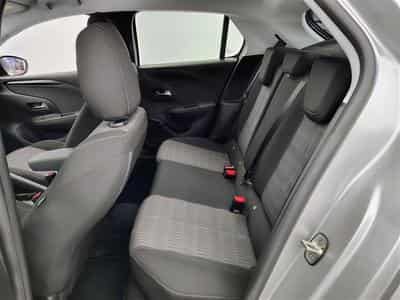 Opel Corsa 1.2i Elegance NAVI / FULL LED / PDC (2023) - Photo 13