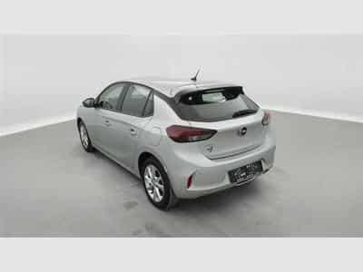 Opel Corsa 1.2i Elegance NAVI / FULL LED / PDC (2023) - Photo 2