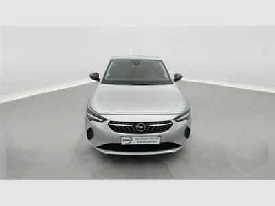 Opel Corsa 1.2i Elegance NAVI / FULL LED / PDC (2023) - Photo 4