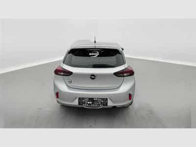 Opel Corsa 1.2i Elegance NAVI / FULL LED / PDC (2023) - Photo 5