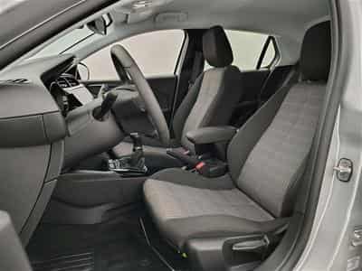 Opel Corsa 1.2i Elegance NAVI / FULL LED / PDC (2023) - Photo 7