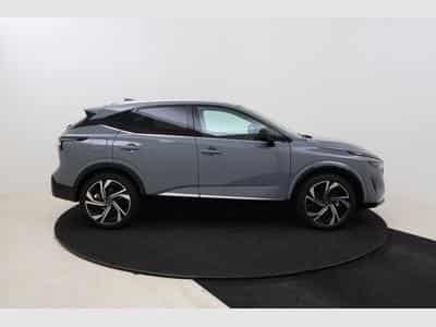 Nissan Qashqai Tekna Plus (2026) - Photo 4