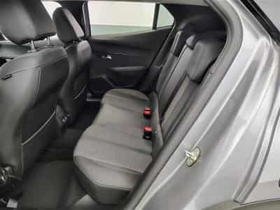Peugeot 2008 1.5 BlueHDi Active **CAM/NAVI/CARPLAY** (2021) - Photo 13