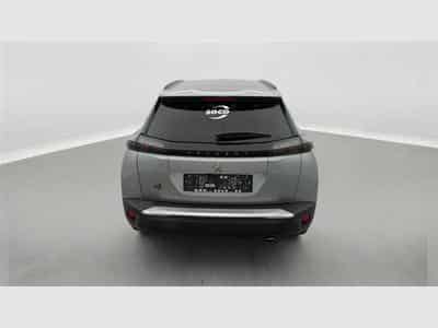 Peugeot 2008 1.5 BlueHDi Active **CAM/NAVI/CARPLAY** (2021) - Photo 5