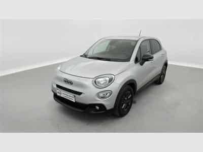 Fiat 500X 1.0 FireFly 120 NAVI / CLIM / TEL (2023) - Photo 1