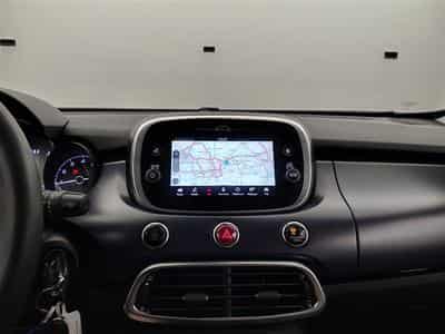 Fiat 500X 1.0 FireFly 120 NAVI / CLIM / TEL (2023) - Photo 11