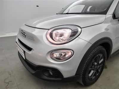 Fiat 500X 1.0 FireFly 120 NAVI / CLIM / TEL (2023) - Photo 15