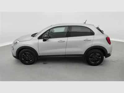 Fiat 500X 1.0 FireFly 120 NAVI / CLIM / TEL (2023) - Photo 3