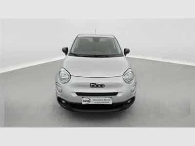 Fiat 500X 1.0 FireFly 120 NAVI / CLIM / TEL (2023) - Photo 4