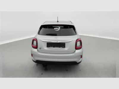 Fiat 500X 1.0 FireFly 120 NAVI / CLIM / TEL (2023) - Photo 5