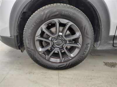 Fiat 500X 1.0 FireFly 120 NAVI / CLIM / TEL (2023) - Photo 6