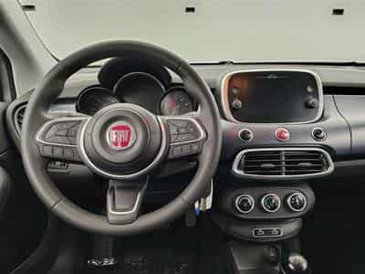 Fiat 500X 1.0 FireFly 120 NAVI / CLIM / TEL (2023) - Photo 9