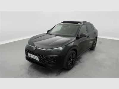 VW T-Roc 1.5 TSI 150cv DSG R-Line CARPLAY / FULL LED / PANO / CAMERA (2026) - Photo 1