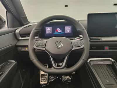 VW T-Roc 1.5 TSI 150cv DSG R-Line CARPLAY / FULL LED / PANO / CAMERA (2026) - Photo 9