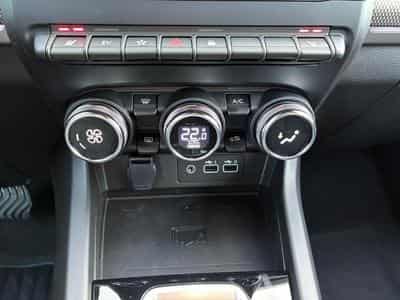Renault Arkana Techno (2025) - Photo 14