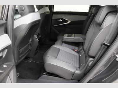 Peugeot 5008 GT (2026) - Photo 13