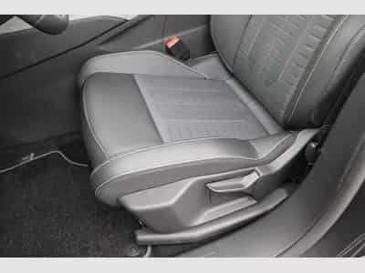 Peugeot 5008 GT (2026) - Photo 15