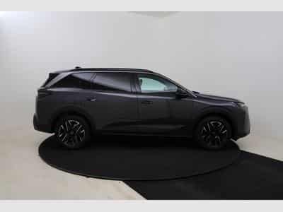 Peugeot 5008 GT (2026) - Photo 4