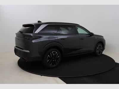 Peugeot 5008 GT (2026) - Photo 5