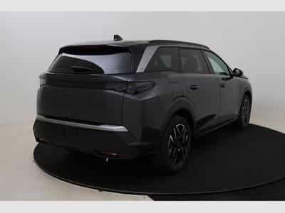 Peugeot 5008 GT (2026) - Photo 6