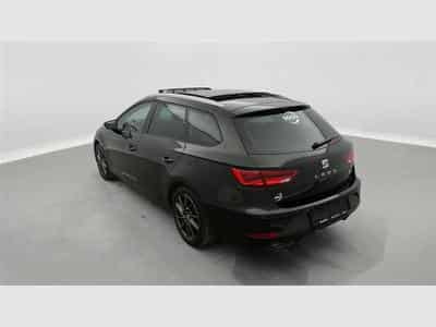 Seat Leon ST 1.5 TSI FR CARPLAY/PDC/PANO OUV./CLIM (2020) - Photo 2
