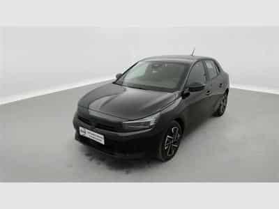 Opel Corsa 1.2 Turbo 100Cv GS CARPLAY / CAMERA / FULL LED / ALU (2025) - Photo 1