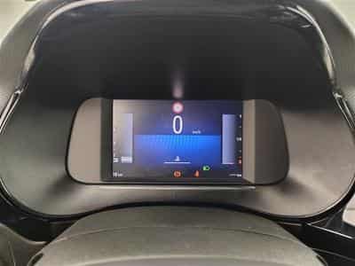 Opel Corsa 1.2 Turbo 100Cv GS CARPLAY / CAMERA / FULL LED / ALU (2025) - Photo 10