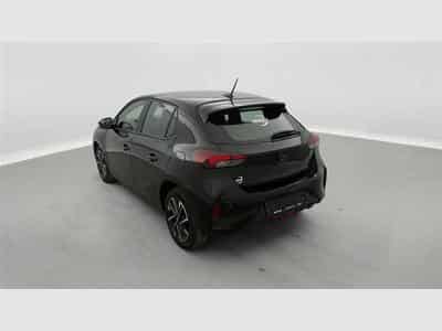Opel Corsa 1.2 Turbo 100Cv GS CARPLAY / CAMERA / FULL LED / ALU (2025) - Photo 2