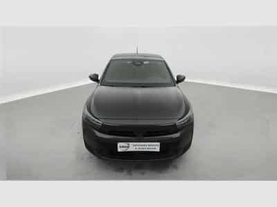 Opel Corsa 1.2 Turbo 100Cv GS CARPLAY / CAMERA / FULL LED / ALU (2025) - Photo 4