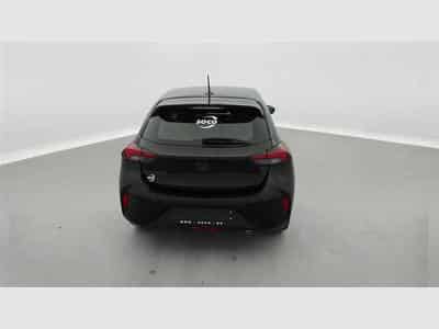 Opel Corsa 1.2 Turbo 100Cv GS CARPLAY / CAMERA / FULL LED / ALU (2025) - Photo 5