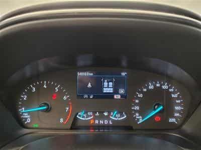 Ford Puma 1.0 EcoBoost AUT. MHEV Titanium NAVI / CARPLAY (2023) - Photo 10
