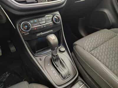 Ford Puma 1.0 EcoBoost AUT. MHEV Titanium NAVI / CARPLAY (2023) - Photo 12