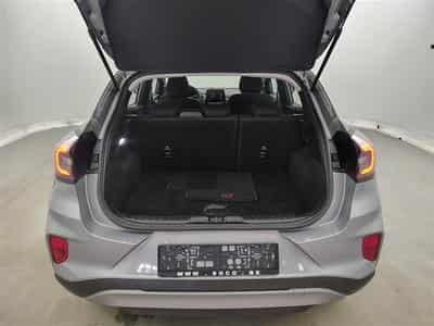 Ford Puma 1.0 EcoBoost AUT. MHEV Titanium NAVI / CARPLAY (2023) - Photo 14
