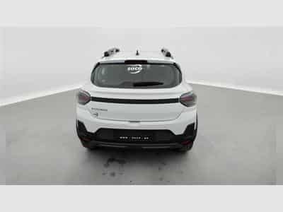 Dacia Sandero 1.0 TCe 110cv Stepway CARPLAY / FULL LED / CAMERA (2026) - Photo 5