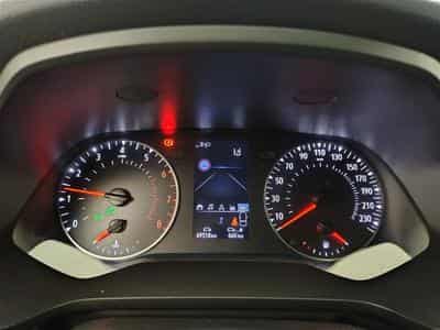 Renault Captur 1.0 TCe 90 Evolution NAVI / FULL LED / PDC AV-AR (2024) - Photo 10