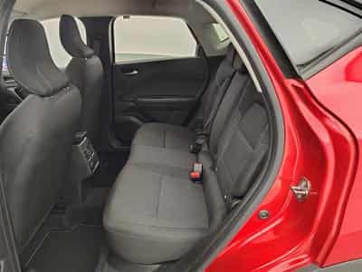 Renault Captur 1.0 TCe 90 Evolution NAVI / FULL LED / PDC AV-AR (2024) - Photo 13