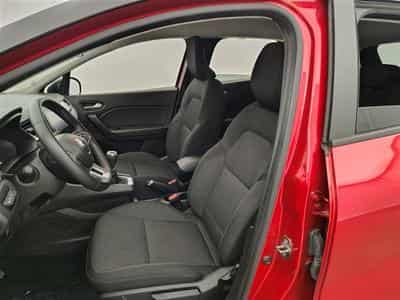 Renault Captur 1.0 TCe 90 Evolution NAVI / FULL LED / PDC AV-AR (2024) - Photo 7