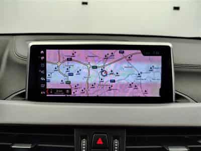 BMW X2 1.5iA sDrive18 OPF (2020) - Photo 11