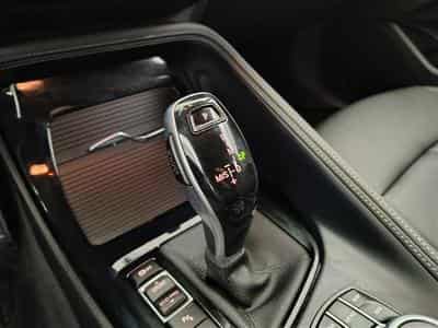 BMW X2 1.5iA sDrive18 OPF (2020) - Photo 12