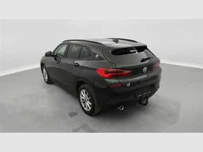 BMW X2 1.5iA sDrive18 OPF (2020) - Photo 2
