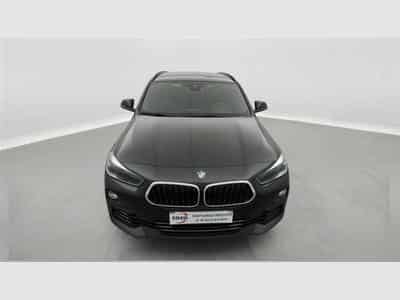 BMW X2 1.5iA sDrive18 OPF (2020) - Photo 4