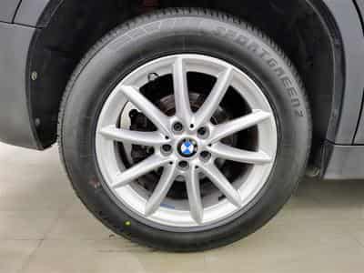 BMW X2 1.5iA sDrive18 OPF (2020) - Photo 6