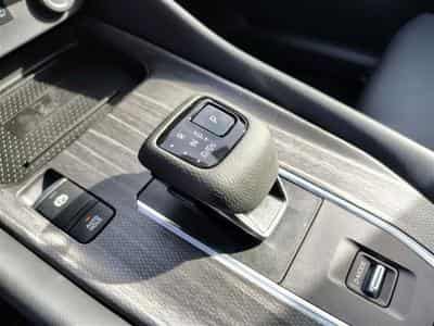 Nissan Qashqai 1.3 DIG-T MHEV X-Tronic Tekna NAVI / FULL LED / CUIR / PANO (2026) - Photo 12