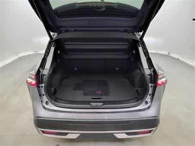 Nissan Qashqai 1.3 DIG-T MHEV X-Tronic Tekna NAVI / FULL LED / CUIR / PANO (2026) - Photo 14