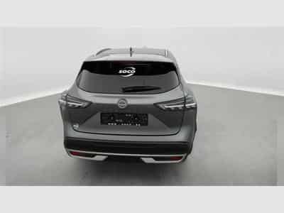 Nissan Qashqai 1.3 DIG-T MHEV X-Tronic Tekna NAVI / FULL LED / CUIR / PANO (2026) - Photo 5